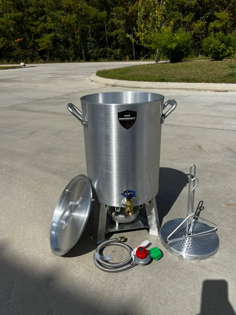 30-qt-turkey-fryer-kit.webp