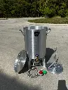 30-qt-turkey-fryer-kit.webp