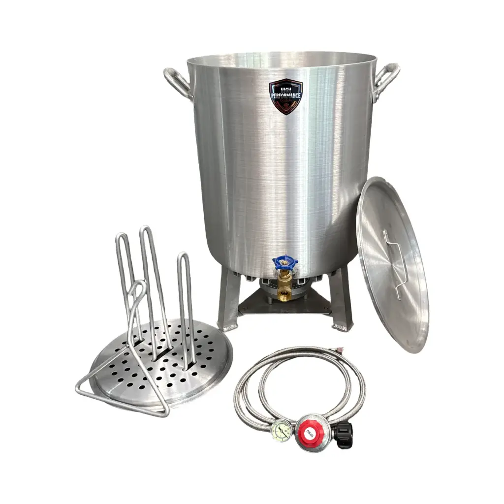 propane-turkey-fryer.webp