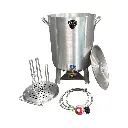 propane-turkey-fryer.webp
