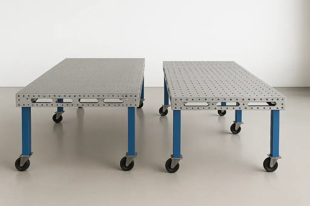 welding tables side view.webp