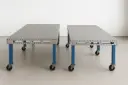 welding tables side view.webp