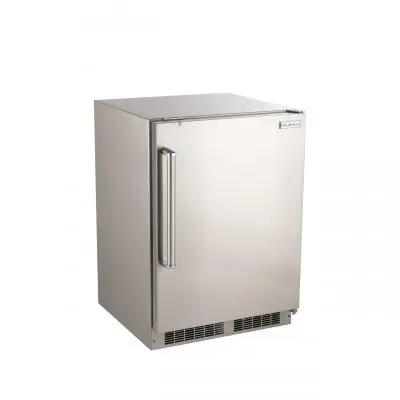 FM_3589-DR_Refrigerator-scaled-400x400.webp