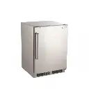 FM_3589-DR_Refrigerator-scaled-400x400.webp