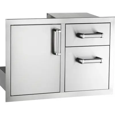 FM_53810S_Flush-Mounted-Access-Door-With-Double-Drawer-400x400.webp