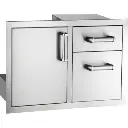 FM_53810S_Flush-Mounted-Access-Door-With-Double-Drawer-400x400.webp