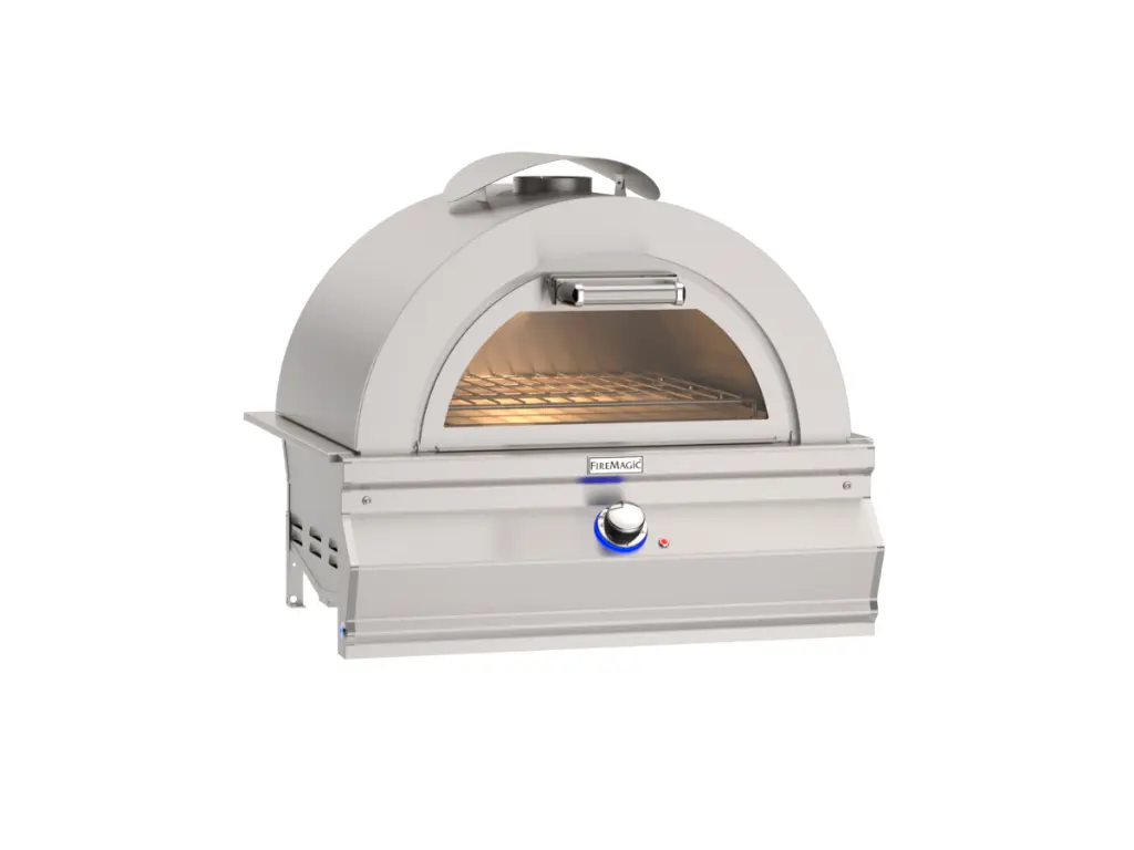 FM_Aurora_Pizza-Oven_Concept-01.webp