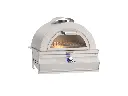 FM_Aurora_Pizza-Oven_Concept-01.webp