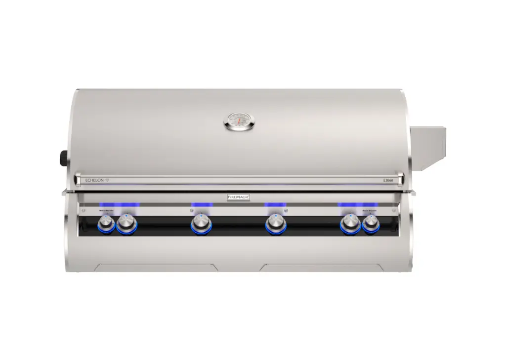 FM_E1060i_Echelon-Built-In-Grill_Analog.webp