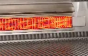 features_backburner.webp
