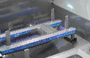 Feature_stainless_burner.webp