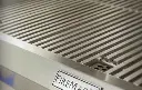 firemagic_grills_featureTemp_03@2x.webp