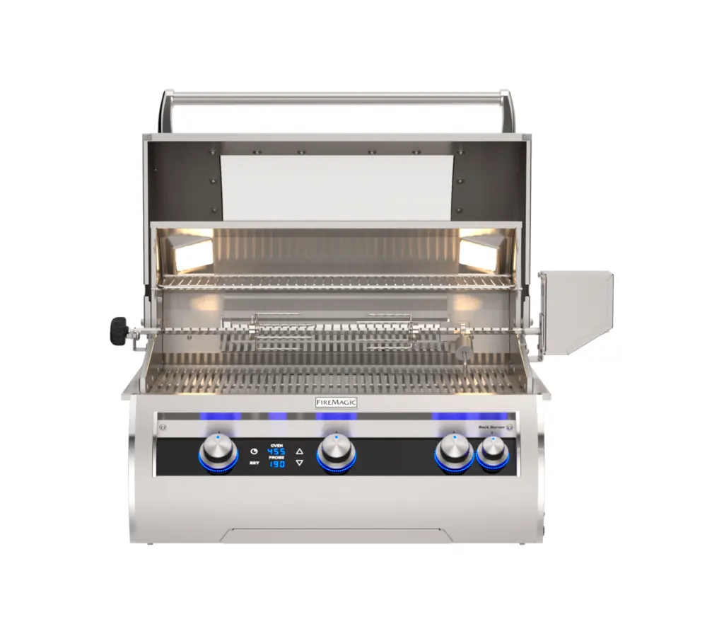 FM_E660i_Echelon-Built-In-Grill_Digital-Window-Open.webp