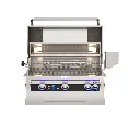 FM_E660i_Echelon-Built-In-Grill_Digital-Window-Open.webp