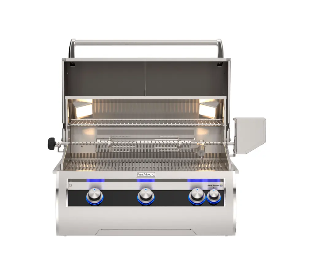 FM_E660i_Echelon-Built-In-Grill_Analog-Open.webp