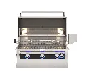FM_E660i_Echelon-Built-In-Grill_Analog-Open.webp