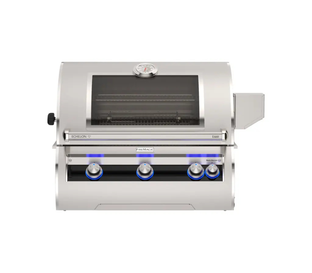 FM_E660i_Echelon-Built-In-Grill_Analog-Window.webp