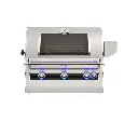 FM_E660i_Echelon-Built-In-Grill_Analog-Window.webp