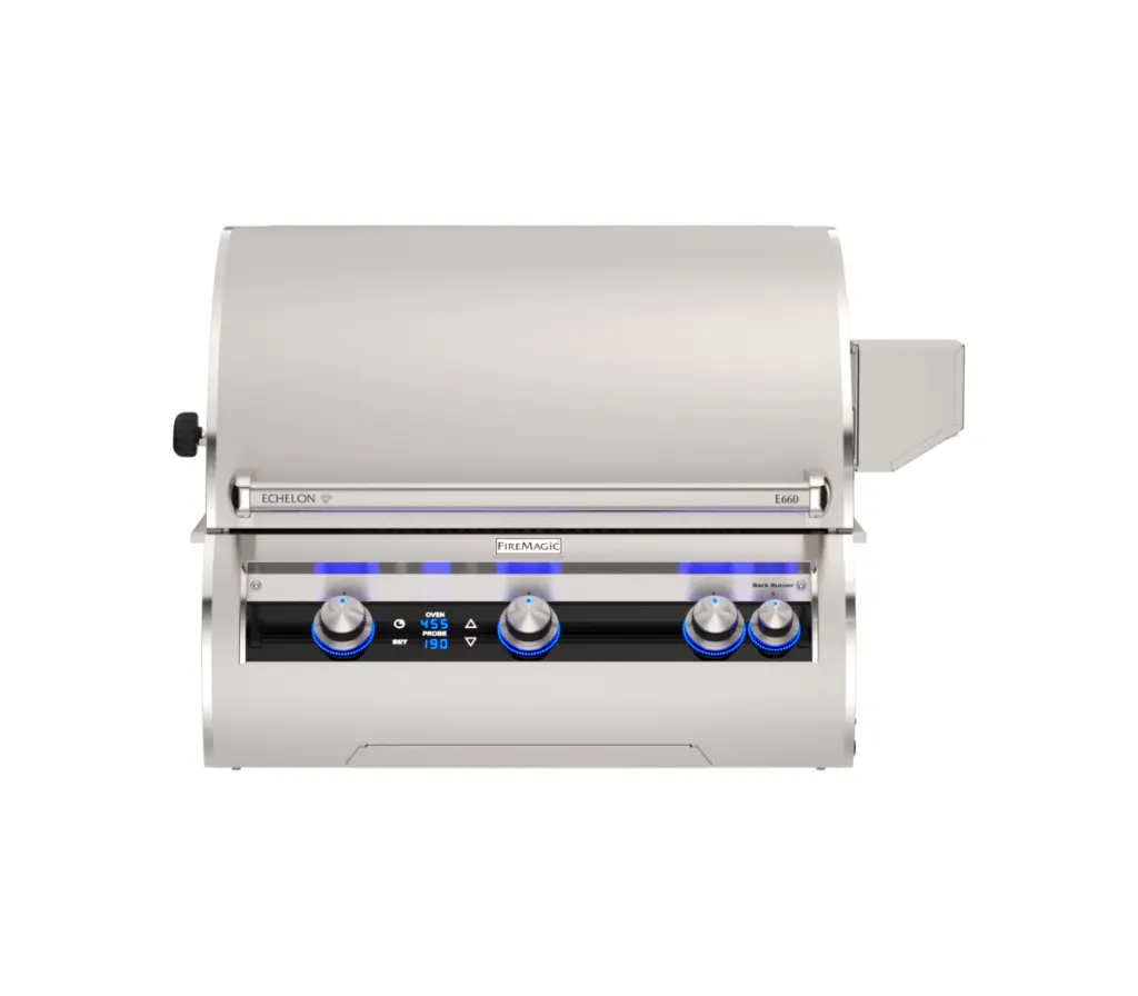 FM_E660i_Echelon-Built-In-Grill_Digital.webp