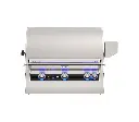 FM_E660i_Echelon-Built-In-Grill_Digital.webp