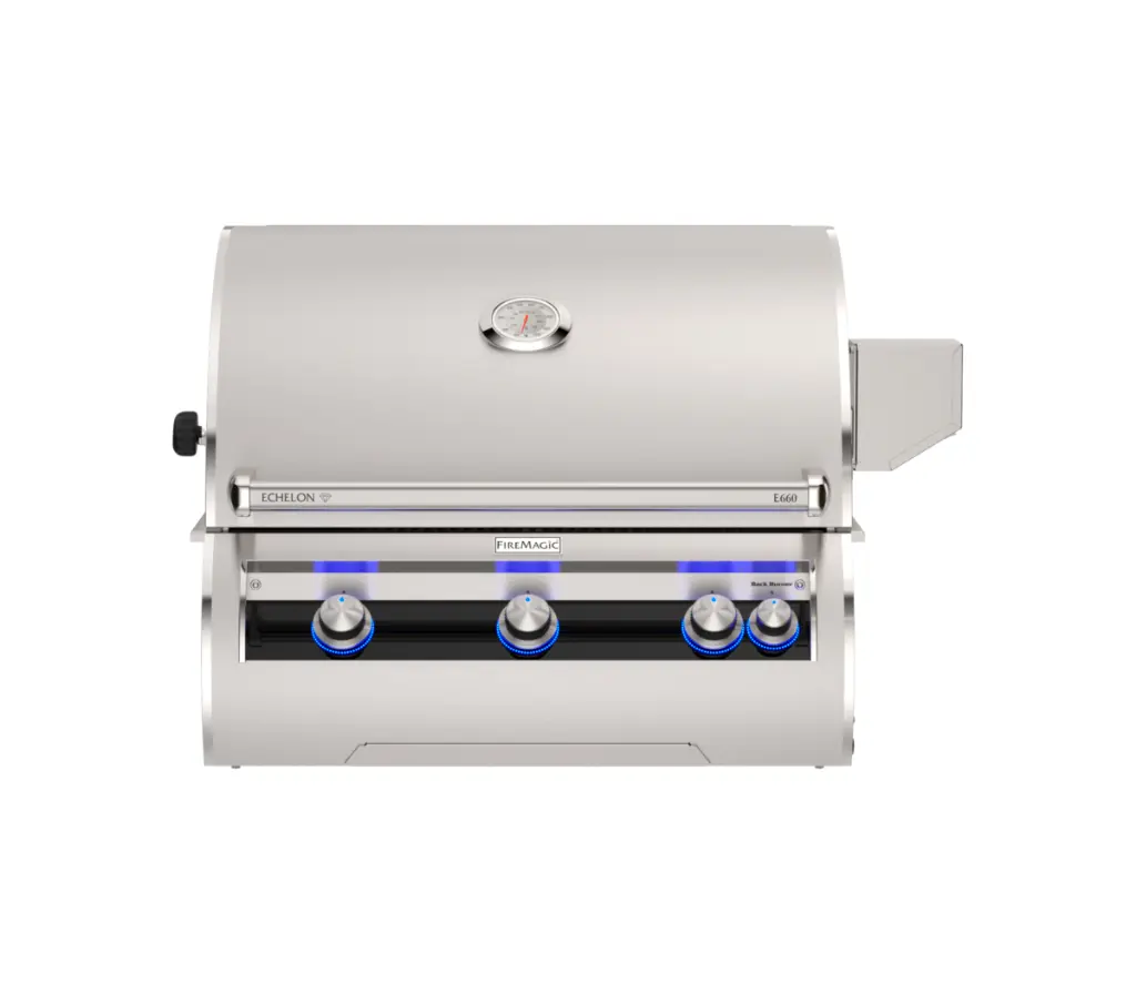 FM_E660i_Echelon-Built-In-Grill_Analog.webp