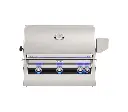 FM_E660i_Echelon-Built-In-Grill_Analog.webp