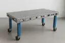 4x4 welding table.webp