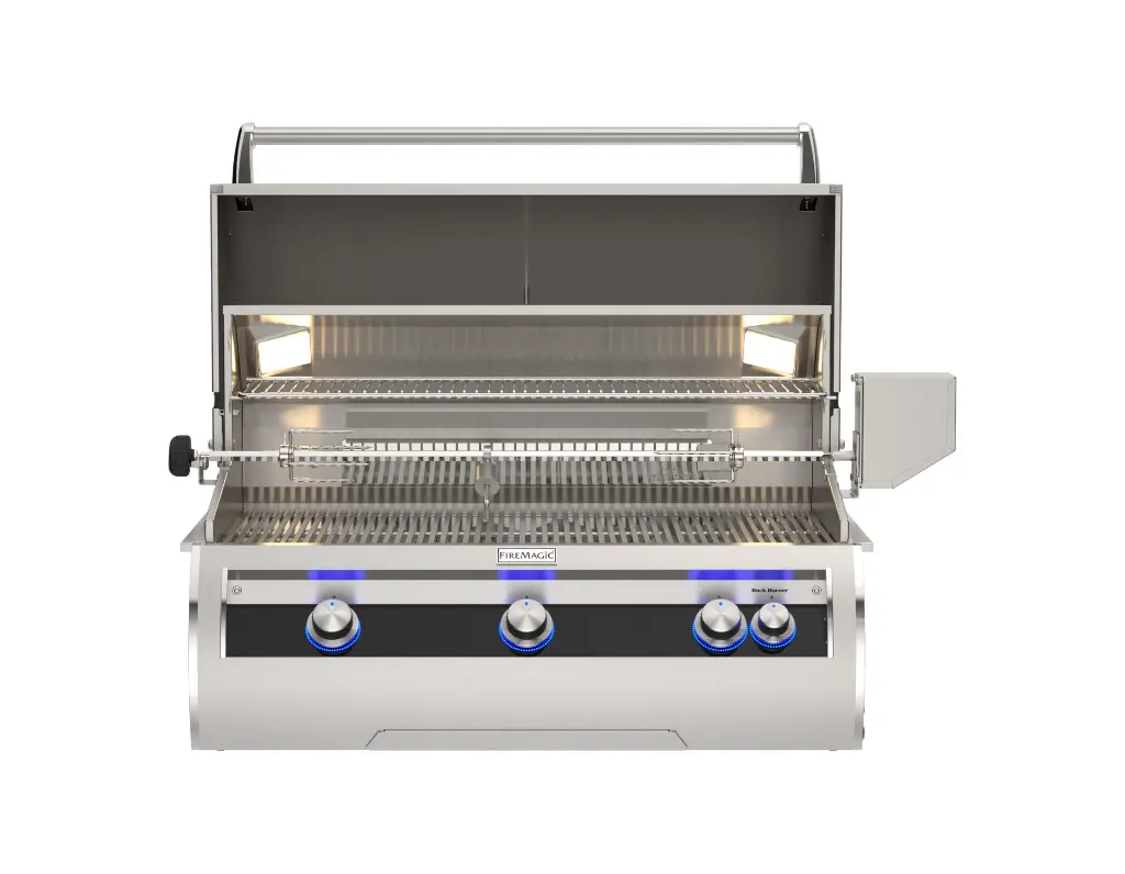 FM_E790i_Echelon-Built-In-Grill_Analog-Open.webp