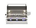 FM_E790i_Echelon-Built-In-Grill_Analog-Open.webp