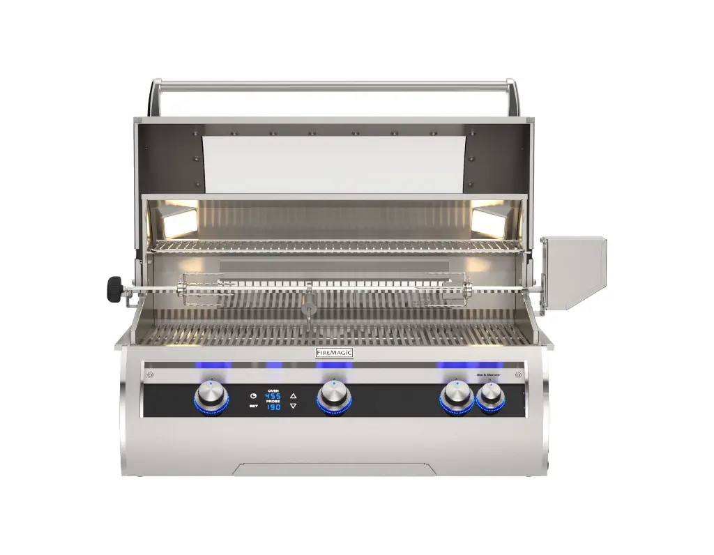 FM_E790i_Echelon-Built-In-Grill_Digital-Window-Open.webp
