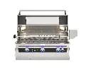 FM_E790i_Echelon-Built-In-Grill_Digital-Window-Open.webp