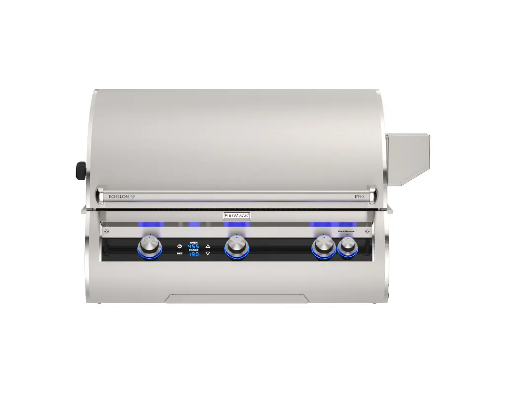 FM_E790i_Echelon-Built-In-Grill_Digital.webp