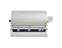 FM_E790i_Echelon-Built-In-Grill_Digital.webp