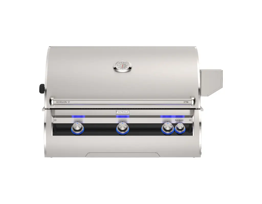 FM_E790i_Echelon-Built-In-Grill_Analog.webp