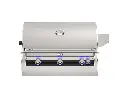 FM_E790i_Echelon-Built-In-Grill_Analog.webp