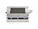 FM_E790i_Echelon-Built-In-Grill_Digital-Window.webp