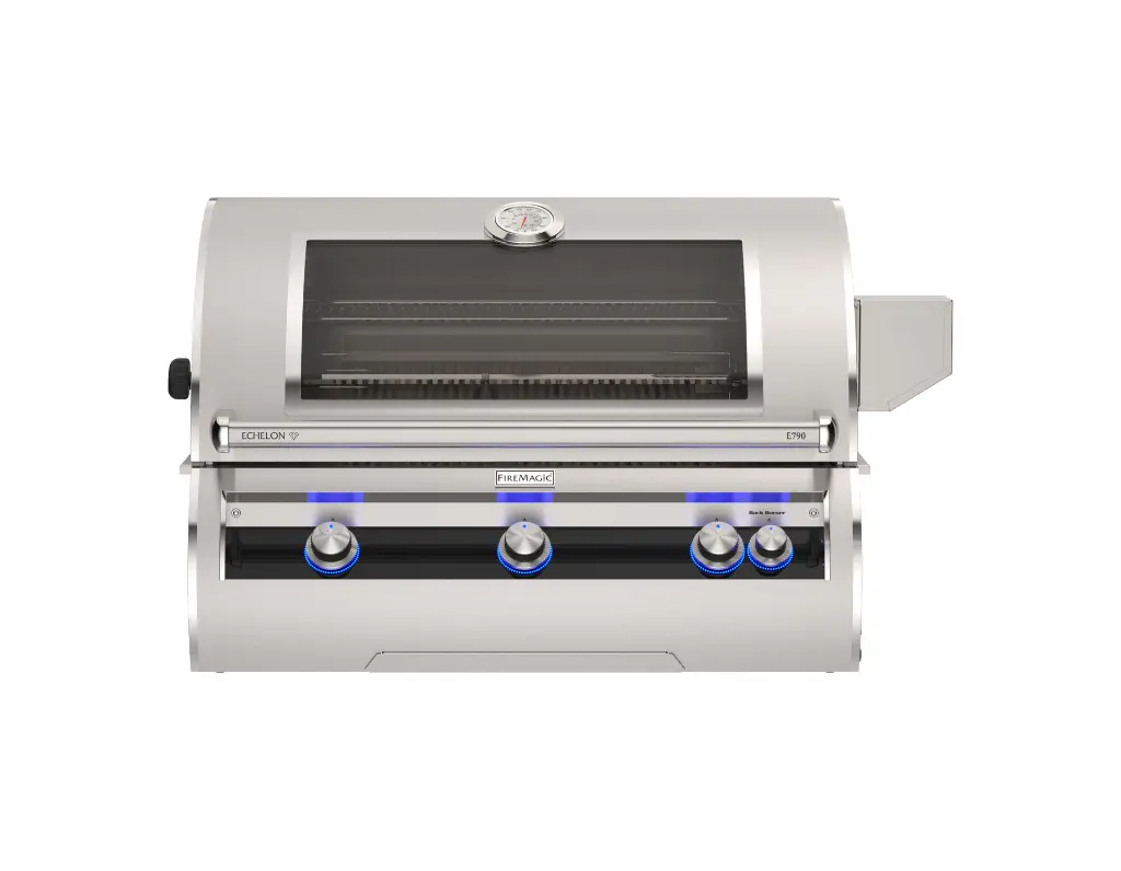 FM_E790i_Echelon-Built-In-Grill_Analog-Window.webp