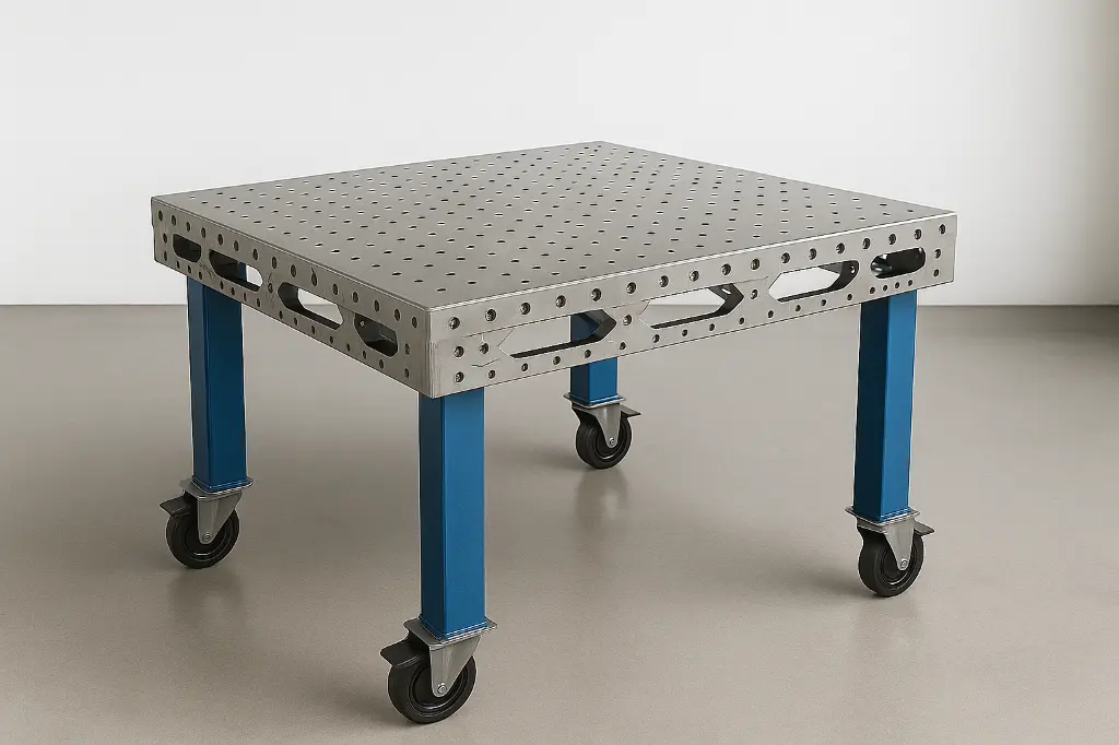 square qwlding table.webp