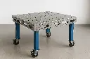square qwlding table.webp