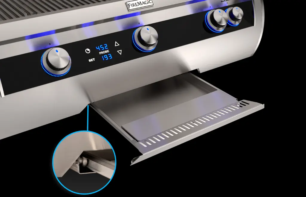 features_driptray.webp