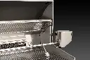 FM_Closeup_Echelon_Adj-Warming-Rack.webp