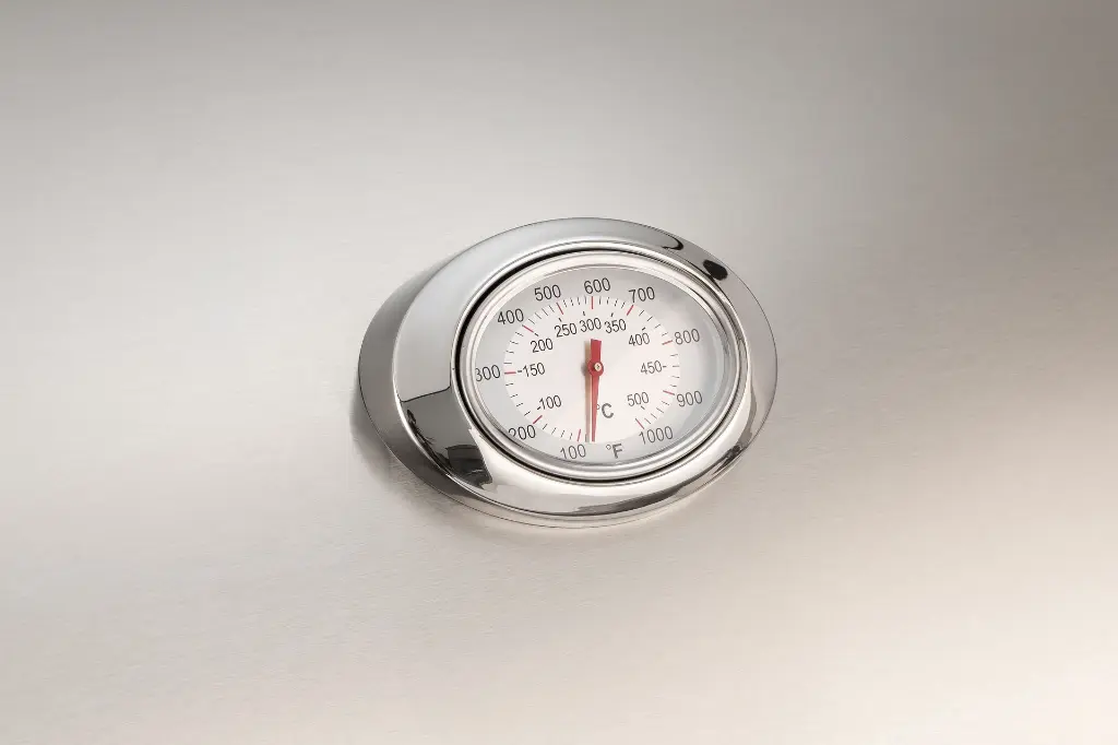 FM_Closeup_Echelon_Analog-Thermometer.webp