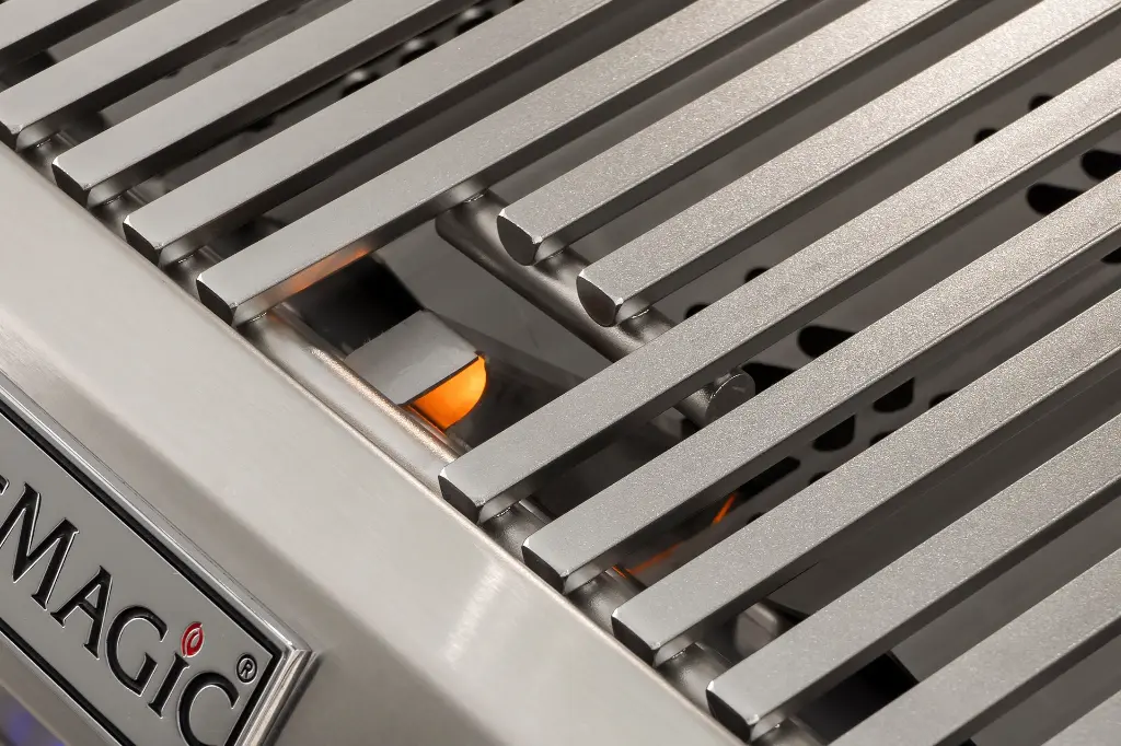 FM_Closeup_Echelon-Hot-Surface-Ignition.webp