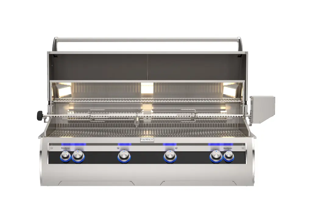 FM_E1060i_Echelon-Built-In-Grill_Analog-Open.webp