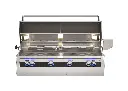 FM_E1060i_Echelon-Built-In-Grill_Analog-Open.webp