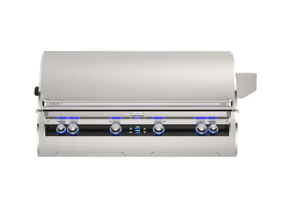 FM_E1060i_Echelon-Built-In-Grill_Digital.webp