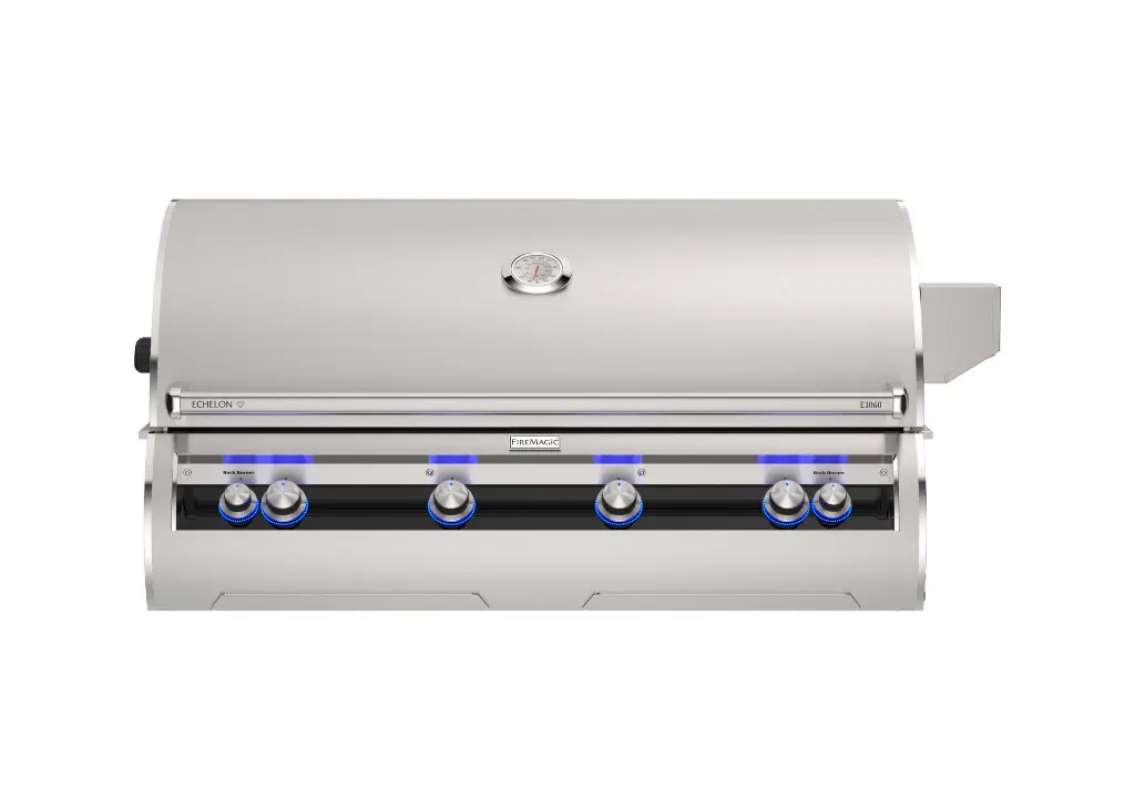 FM_E1060i_Echelon-Built-In-Grill_Analog (1).webp