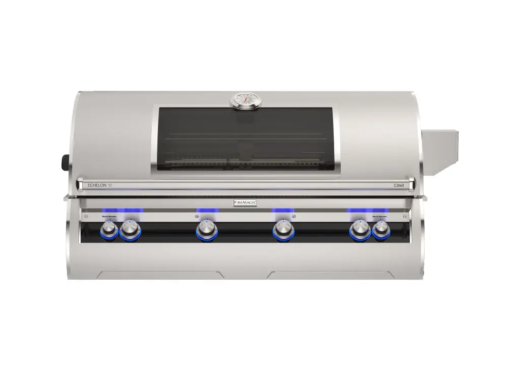 FM_E1060i_Echelon-Built-In-Grill_Analog-Window.webp