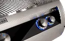 features_control_knobs.webp