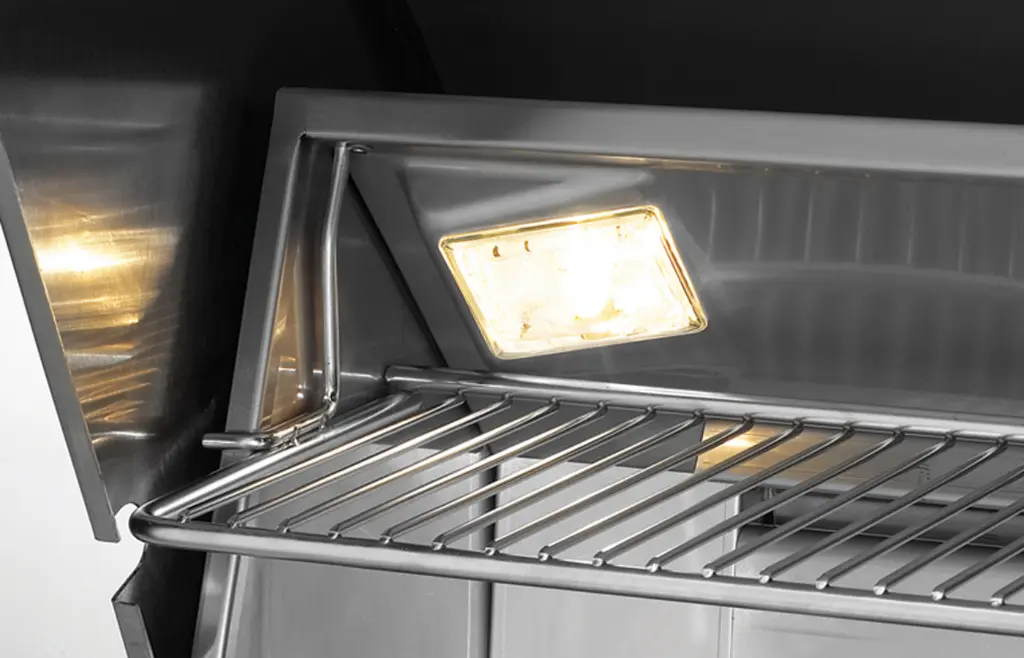 Feature_halogen_lights.webp